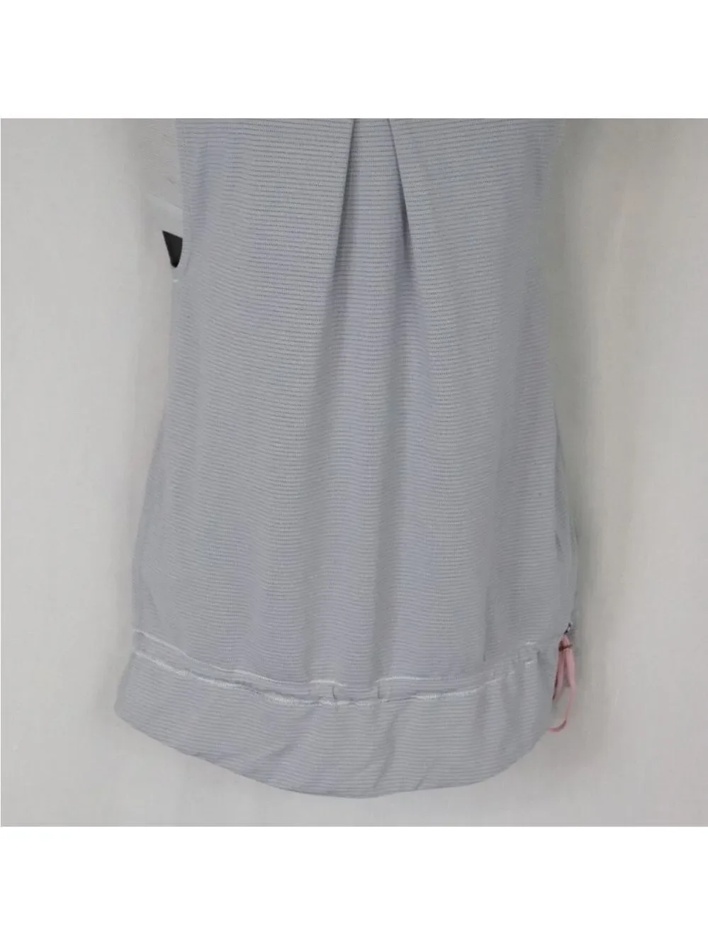 LULULEMON Rest Less Tank - Picture 5 of 16